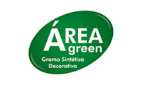 Cliente: Área Green Grama Sintética