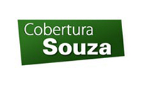 Cliente: Cobertura Souza