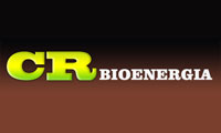 Cliente: CR Bioenergia