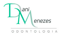 Cliente: Dani Menezes Odontologia