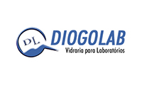 Cliente: Diogo Lab