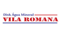 Cliente: Disk Água Mineral Vila Romana