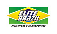 Cliente: Elite Brazil Mudanças