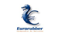 Cliente: Euro Rubber