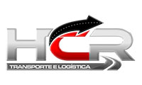 Cliente: HCR Transportes e Logística
