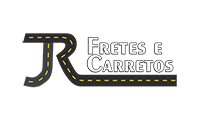Cliente: JR Fretes e Carretos