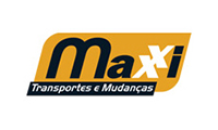 Cliente: Maxxi Transportes