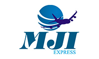 Cliente: MJI Express