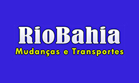 Cliente: Mudanças Rio Bahia