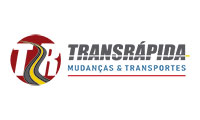 Cliente: Trans Rápida Mudanças e Transportes