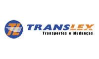 Cliente: Translex Transportes